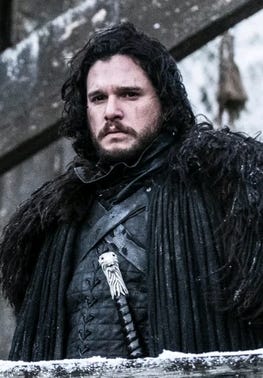 https://upload.wikimedia.org/wikipedia/en/3/30/Jon_Snow_Season_8.png