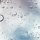 When being around people feels like too much