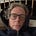 Christopher Newfield's avatar