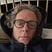 Christopher Newfield's avatar