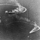 Has Putin Met His Marianas Moment?