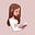 Kanmani's avatar