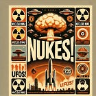 NUKES!