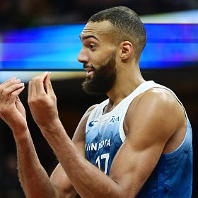 Episode 49: NBA vs. NLRB (ft. Matt Bruenig)