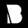 X avatar for @bioware