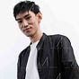 Amos Lau's avatar