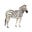 Joanne Ungar's avatar