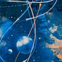 Fantastic Cosmic's avatar