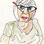 Deborah Lonergan's avatar