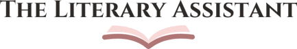 The Literary Assistant