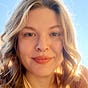 NeuroSpoonie News's avatar
