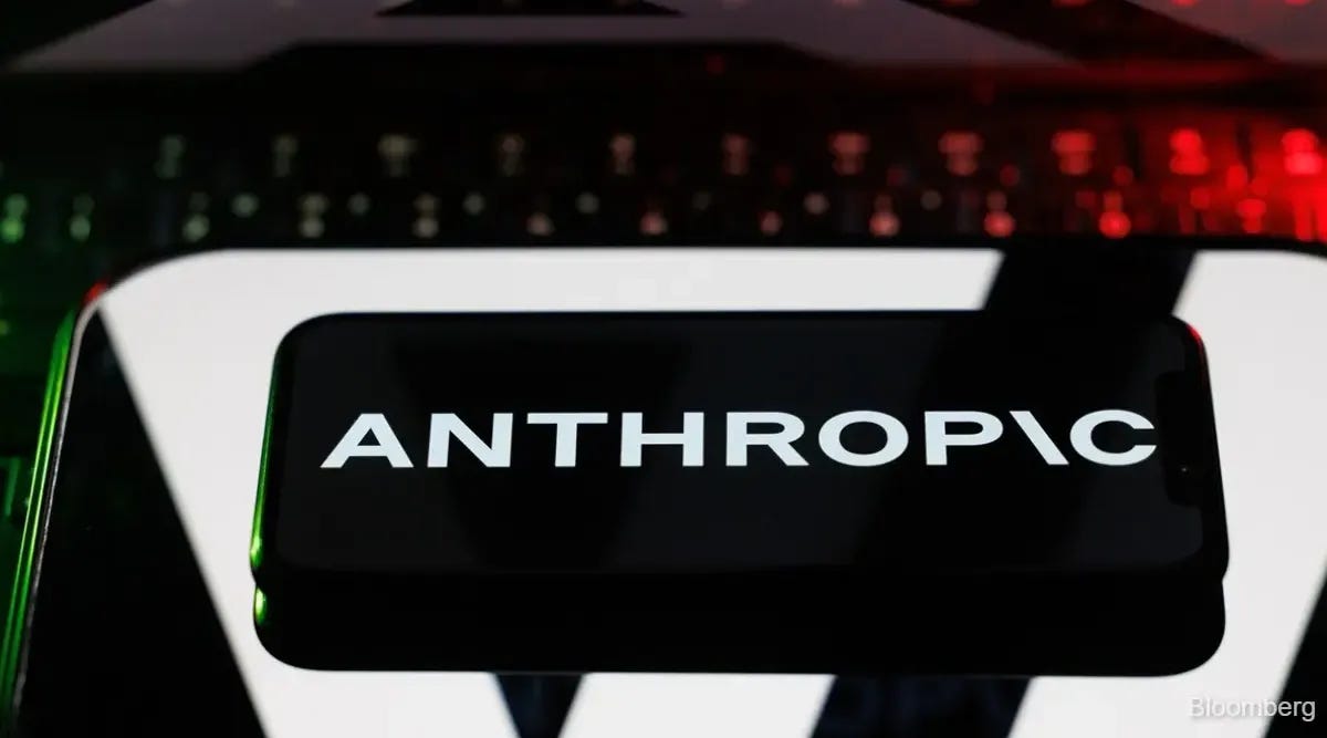 Anthropic says new safeguards sharply reduce AI distillation attacks
