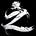 The Zeeks Stories's avatar