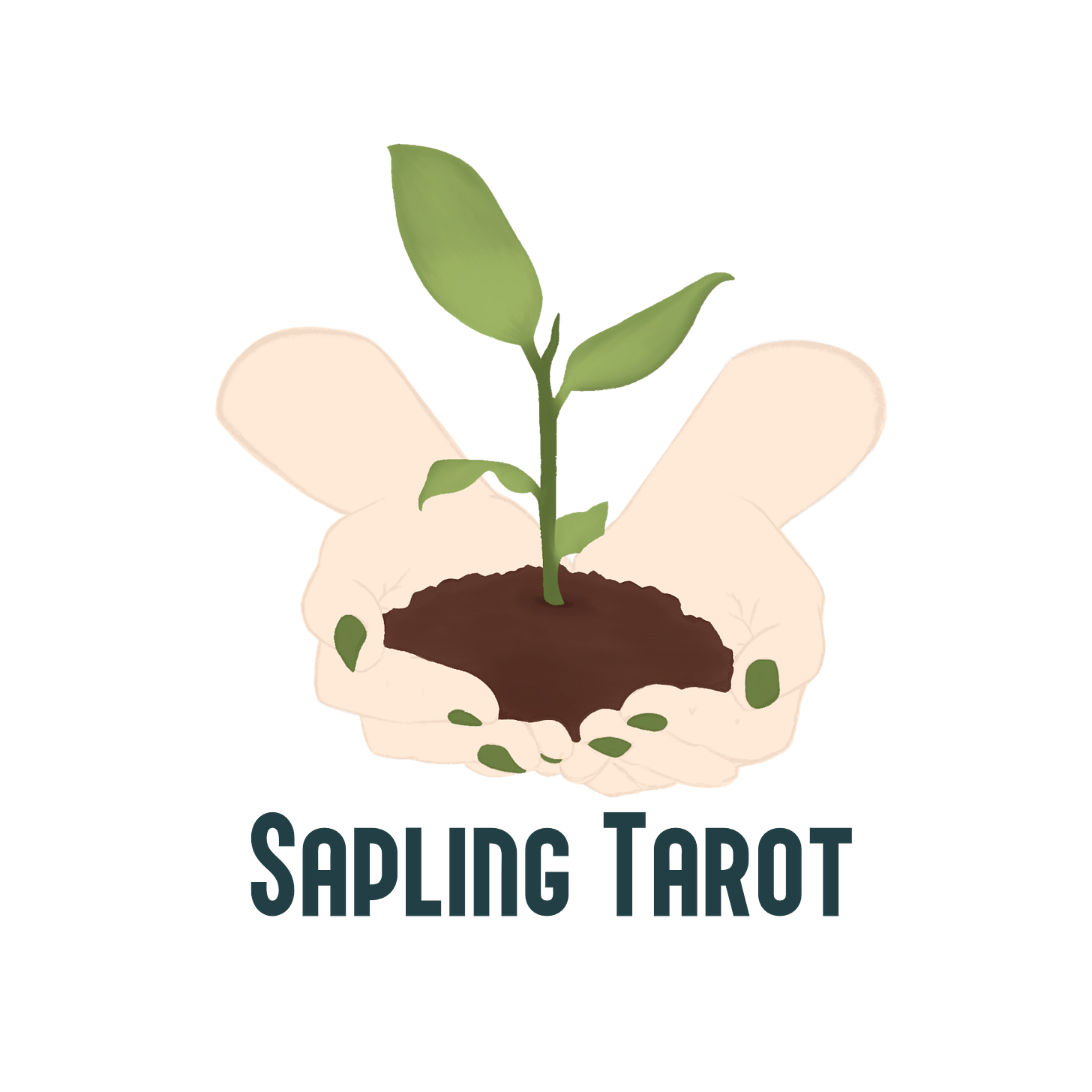 Logo Logo