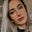 Merve's avatar