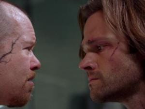 11.02 den of geek 11.02 den of geek