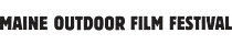 Maine Outdoor Film Festival