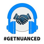 GetNuancedNOW