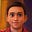 Julius V Cabrera's avatar