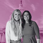 The Influencer Economy Is Political Infrastructure