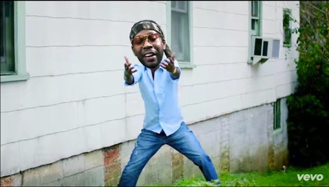 2-chainz-watch-out-video