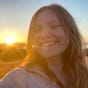 Emma's avatar