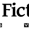 Top In Fiction
