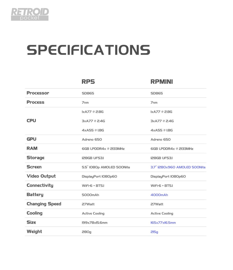 image-36.png.webp image-36.png.webp