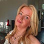 Mare van den Oord's avatar