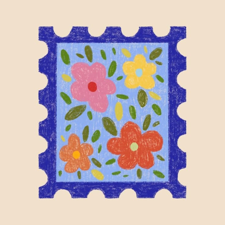 insights from a therapist