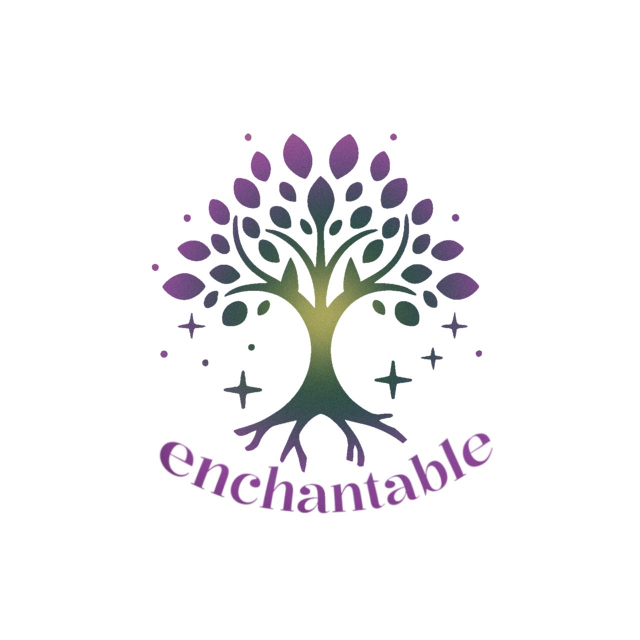 Enchantable