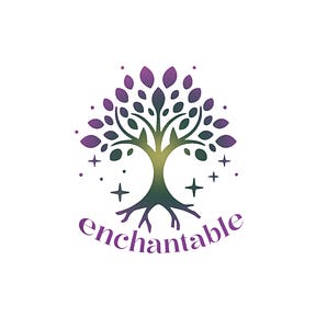Enchantable