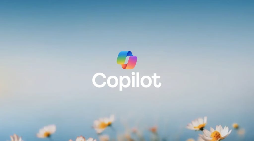 Microsoft’s Copilot Fall Release Focuses on Human-Centered AI | eWEEK