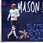 đ«§đBubble & Burstow