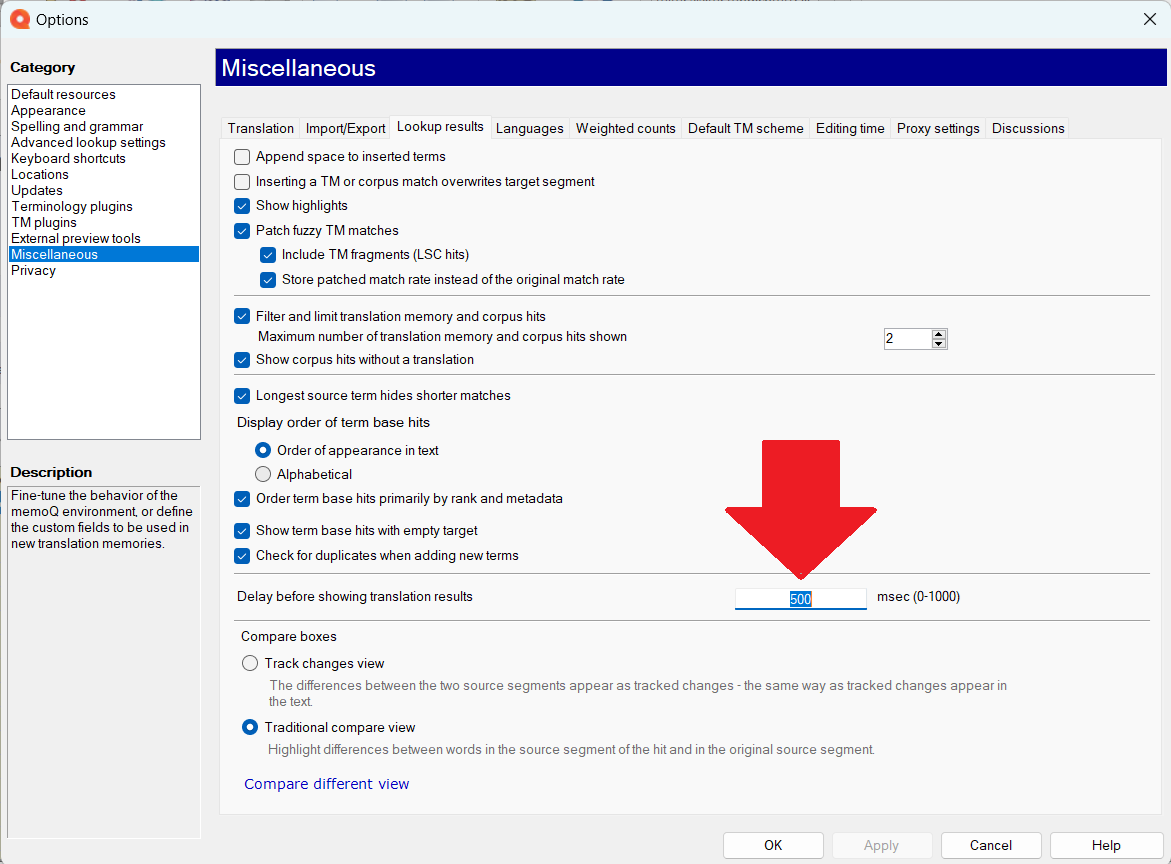 Memo-Q: The Silk Protein From Freemen Nutra That's Revolutionizing  Cognitive Enhancement, image size:1171x864