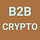 B2B Crypto