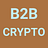 B2B Crypto