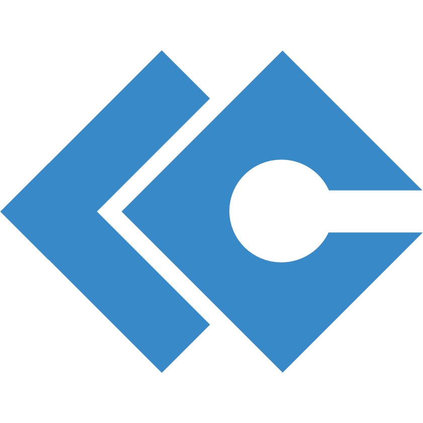 LimaCharlie EDR - Cyderes Documentation