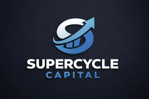 Supercycle Capital