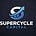 Supercycle Capital's avatar