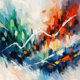 WR 73: New year, new newsletter (plus the news of the day)