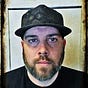 Iron Lungz's avatar