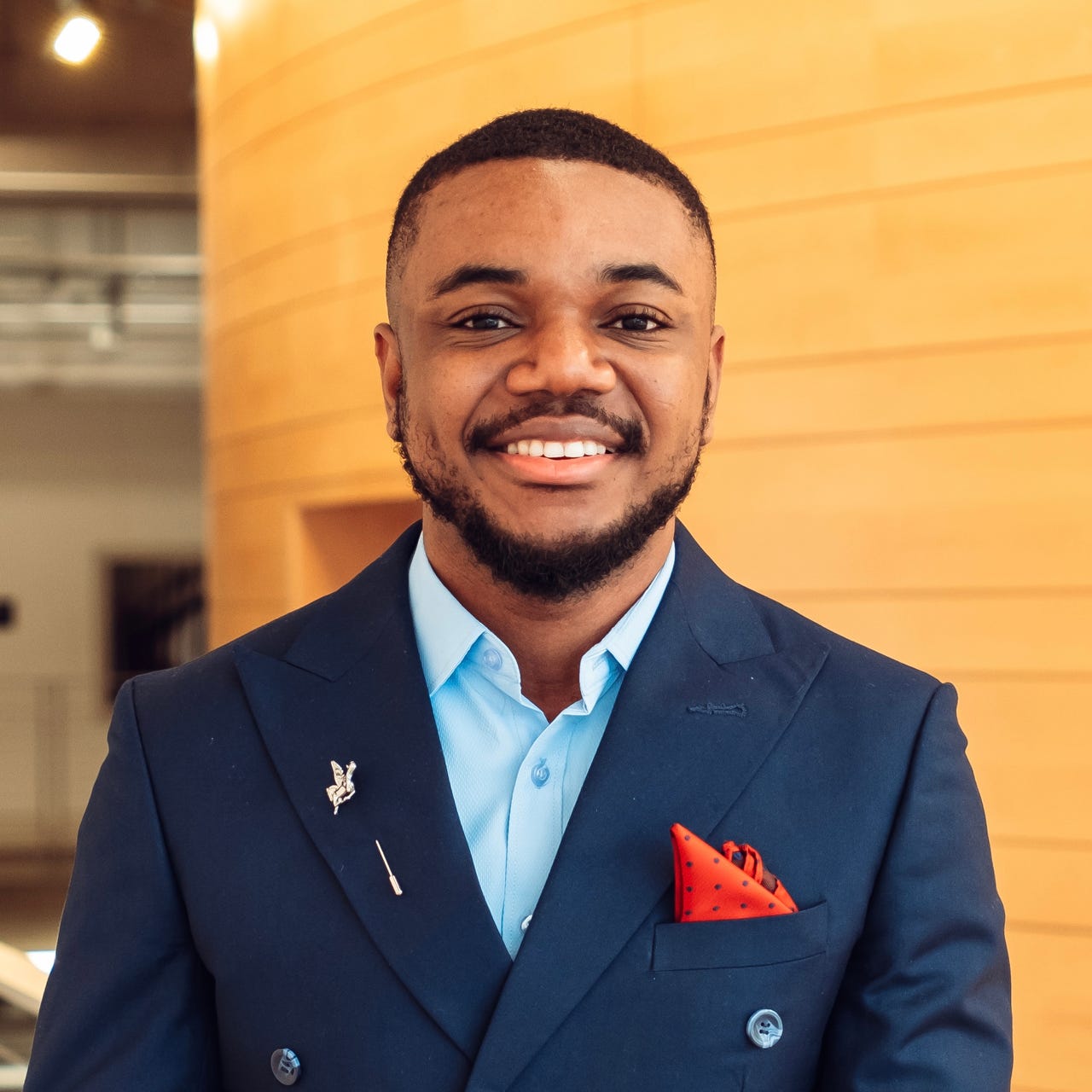 Artwork for Guiding Light