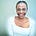 Cathy Ben-Ameh's avatar