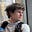 Lennart Justen's avatar