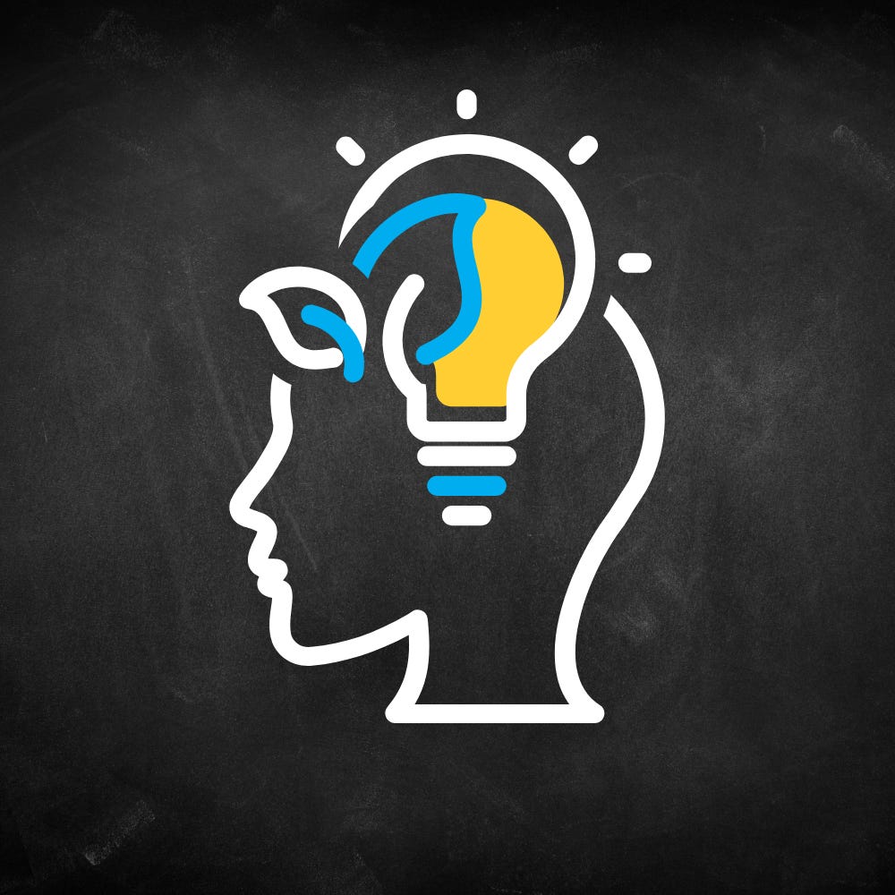 Philosophy and Beyond