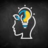 Philosophy and Beyond