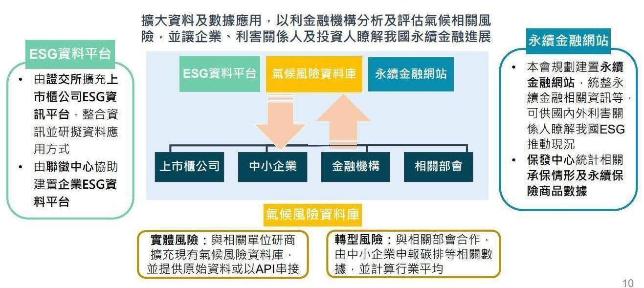 1691602643719.jpg 1691602643719.jpg