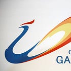 Country Garden's Death Spiral Nears Point Of No Return