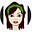 MW Johnson's avatar